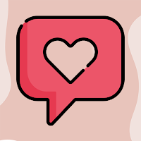 Chat Amor y Amistad