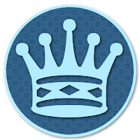 Free Chess Club