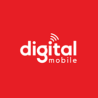 Digital Mobile