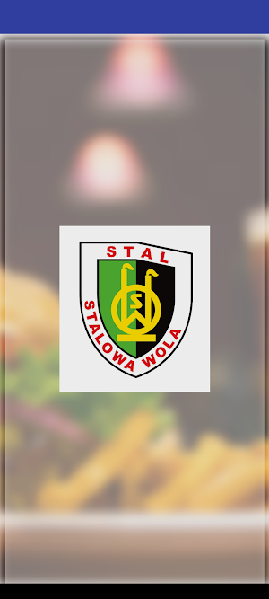 Hej Stal Screenshot 1