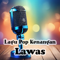 Lagu Pop Kenangan Nostalgia