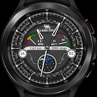 LMwatch metallic moon 01