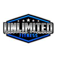 Unlimited Fitness Gym