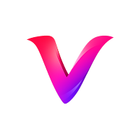 Vibzo
