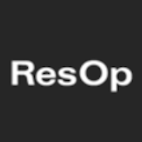 ResOp