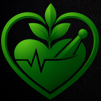Herbify
