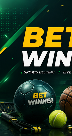 Bet Winner Screenshot 0