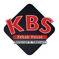 KBS Kebab House