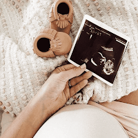 Pregnancy and ovulation cal