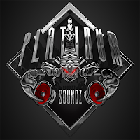 Platinum Soundz