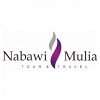 PT Nabawi Mulia Utama