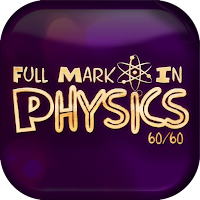 Fullmark In Physics