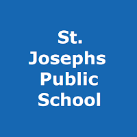 St Josephs Public School