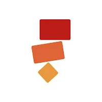 eCampus - Learn Smarter
