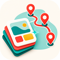 GoWhere AI: China Trip Planner