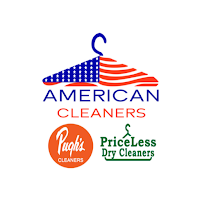 American Cleaners Orlando
