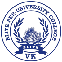VK Elite PU College