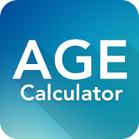 Age Calculator