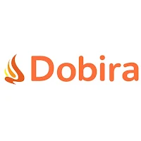 Dobira –Buy & Sell Anything