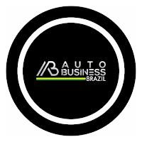 Auto Business Brazil