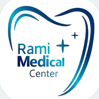Rami Medical Center