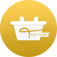 Thriftin Therapy