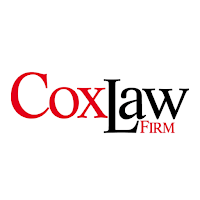 CoxLaw Parole Portal