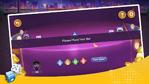 TeenPatti Double Win Screenshot 0