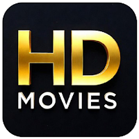 HD Movies 2026 - All Movies