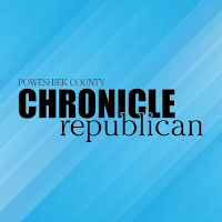 Chronicle Republican