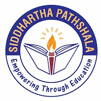 Siddhartha Pathshala