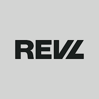 REVL Training