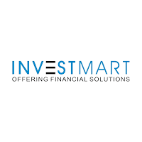 Investmart Securities
