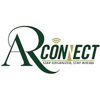 AR Connect
