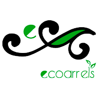 Ecoarrels