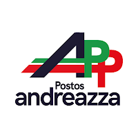 Andreazza Auto