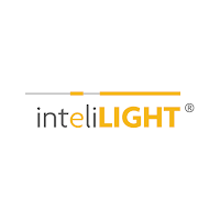 InteliLIGHT