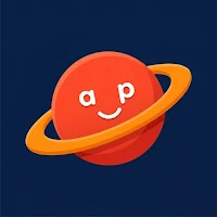 AnimPlanets AIMovies & Animes