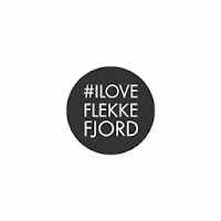ILoveFlekkefjord