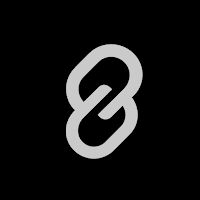 ServiceLink