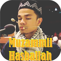 Muzammil Hasballah Mp3 Offline