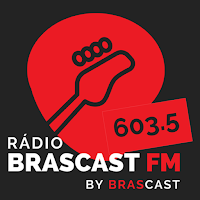 Rádio Brascast FM