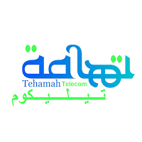 تهامه تيليكوم
