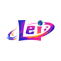 Lei Universe