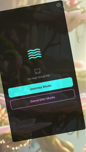 PulseRhythm Screenshot 3