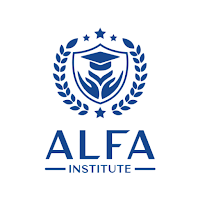 ALFA NURSES INSTITUTE