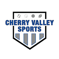 Cherry Valley Sports