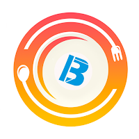 Buyp Restaurant