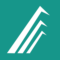 Authority Brands Events