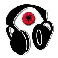 Radio Albania Fm Music Broadca